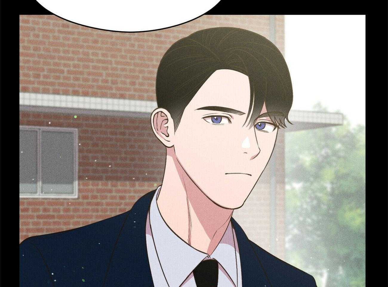 我这样喜欢你 第28话 第36页