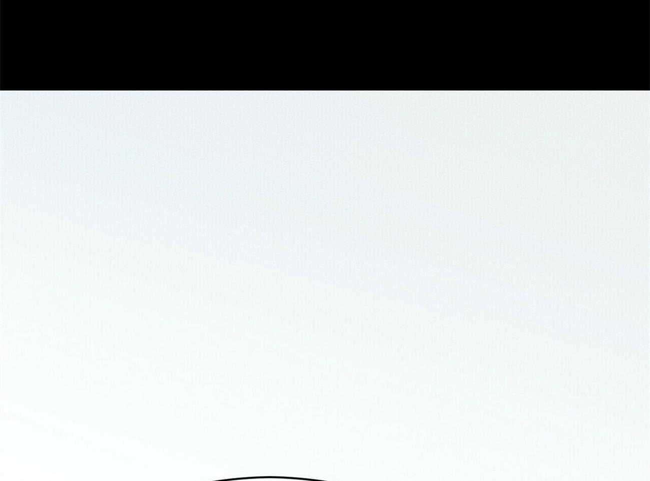 我这样喜欢你 第28话 第40页