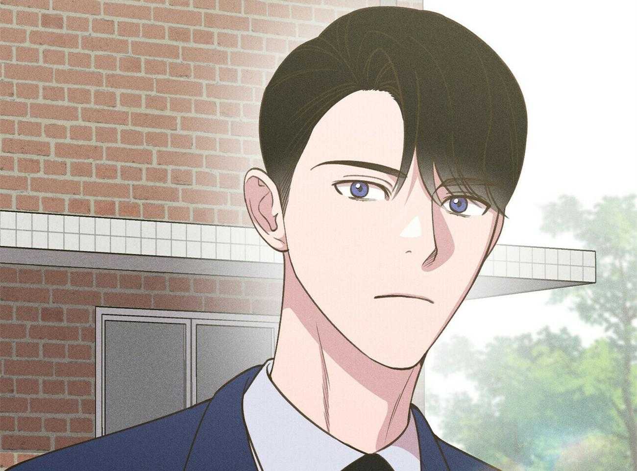 我这样喜欢你 第28话 第42页