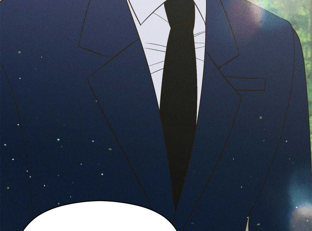 我这样喜欢你 第28话 第43页