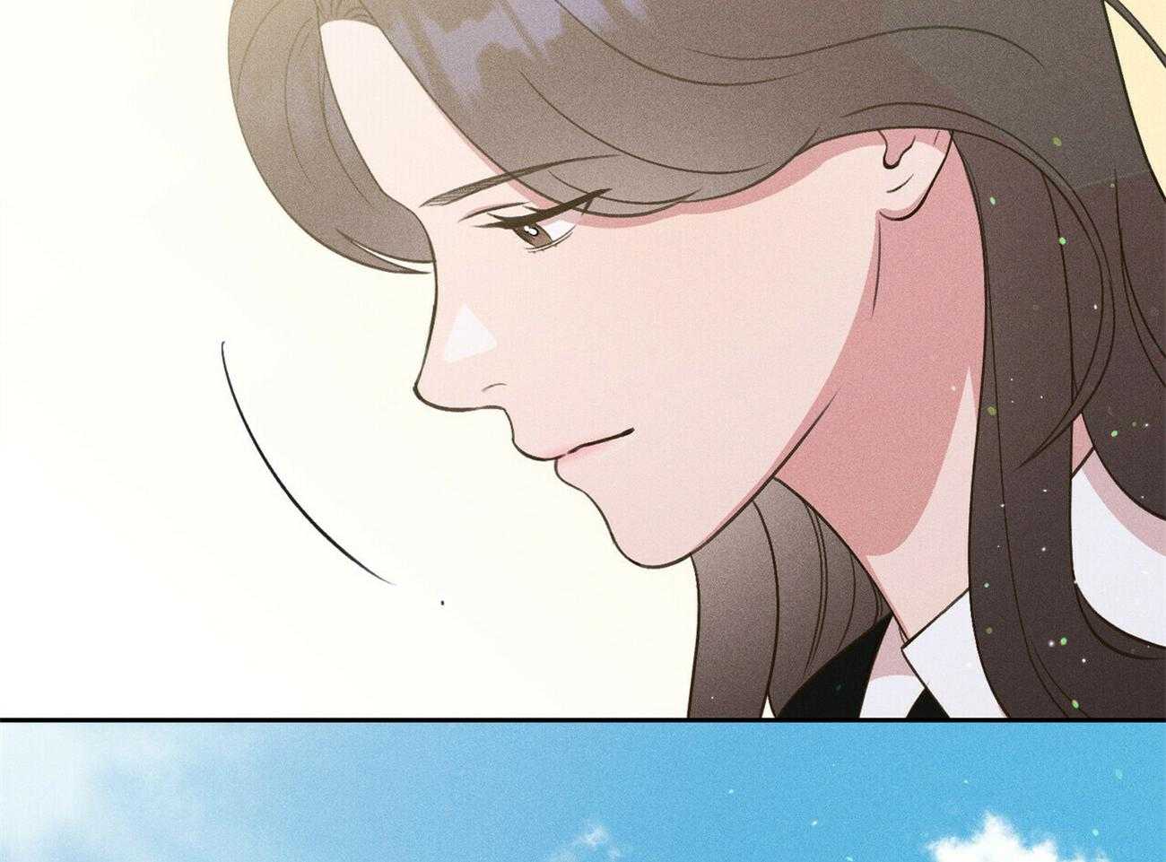 我这样喜欢你 第28话 第49页