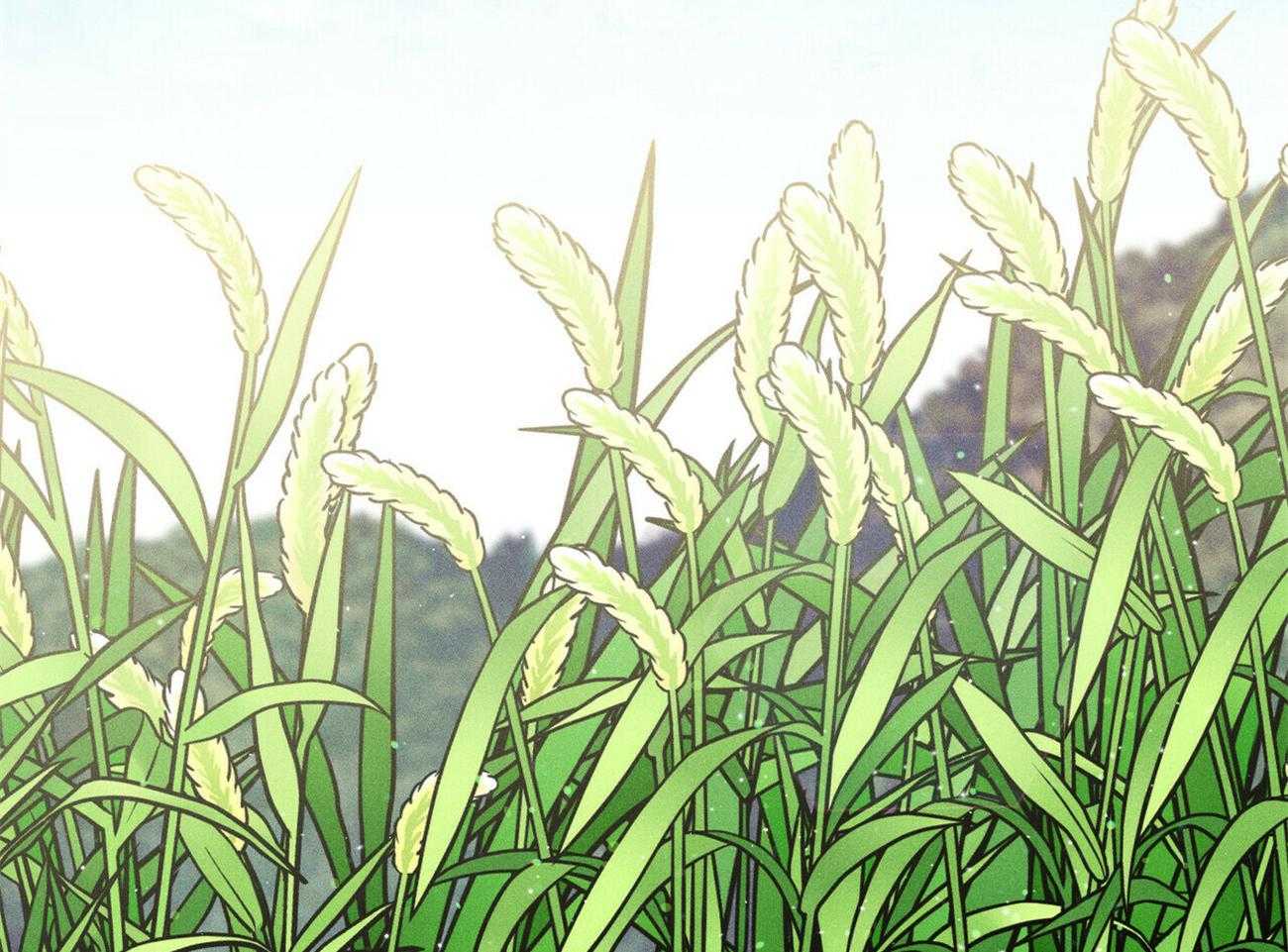 我这样喜欢你 第28话 第51页