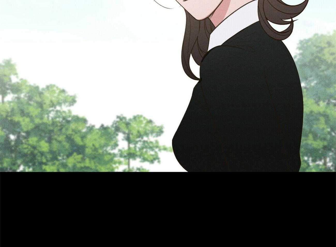 我这样喜欢你 第28话 第57页