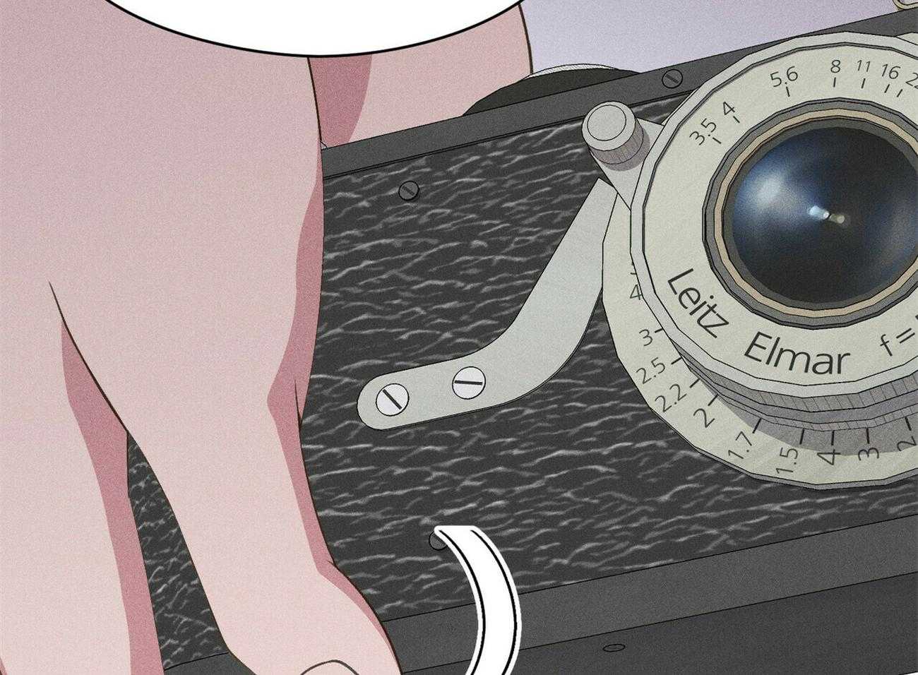 我这样喜欢你 第28话 第59页