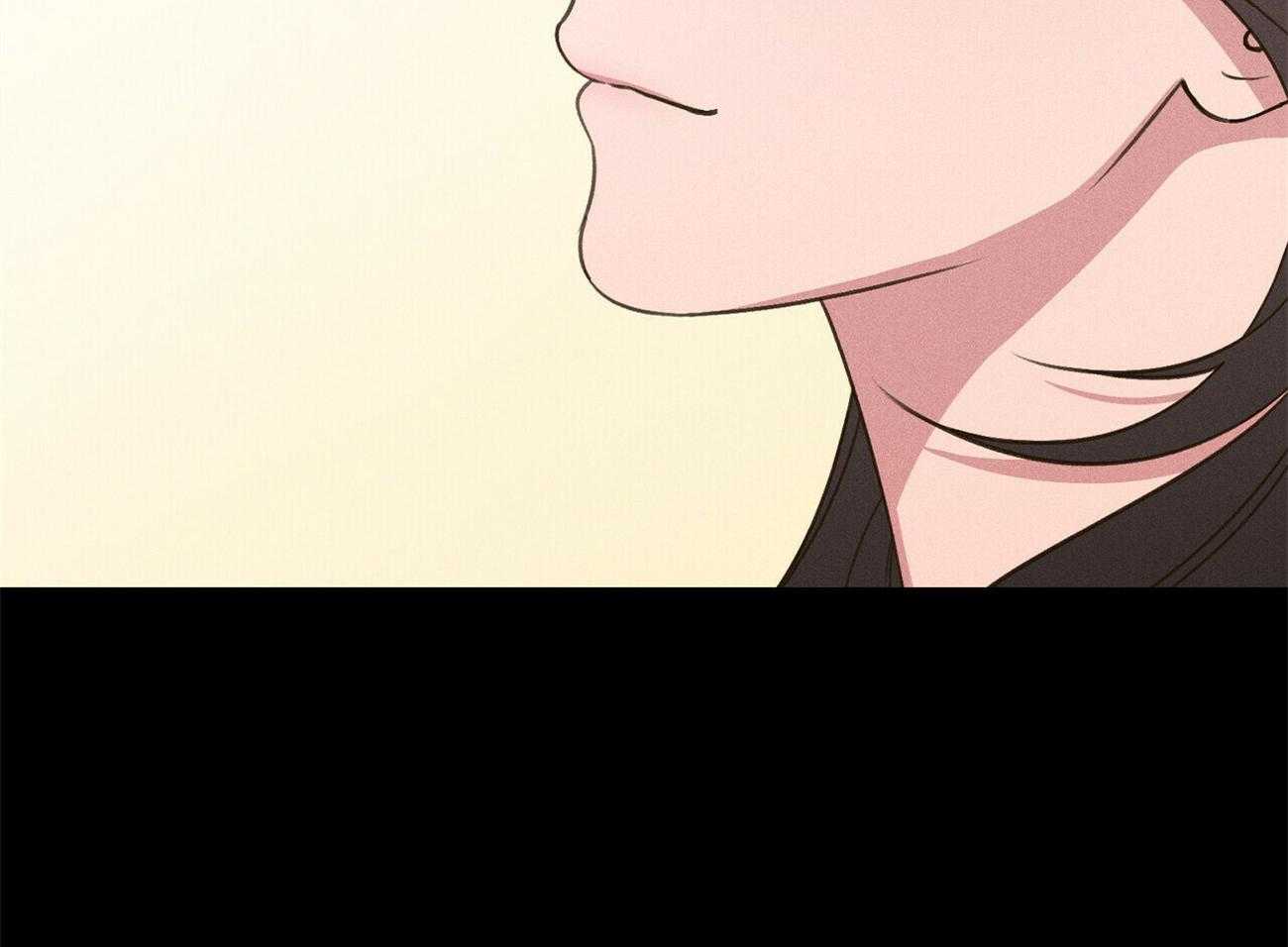 我这样喜欢你 第28话 第65页