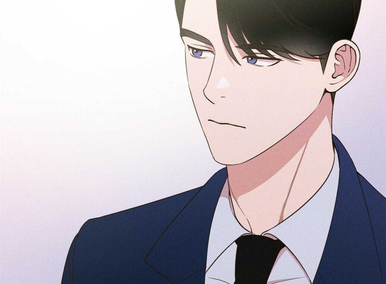 我这样喜欢你 第28话 第67页