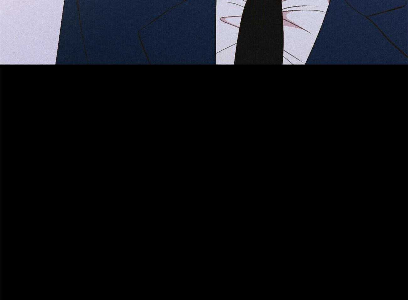 我这样喜欢你 第28话 第68页