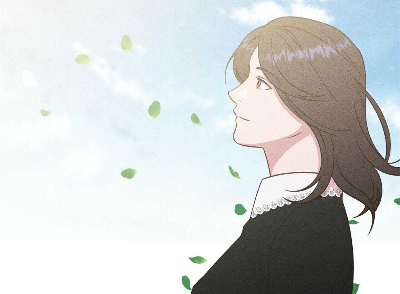 我这样喜欢你 第28话 第70页