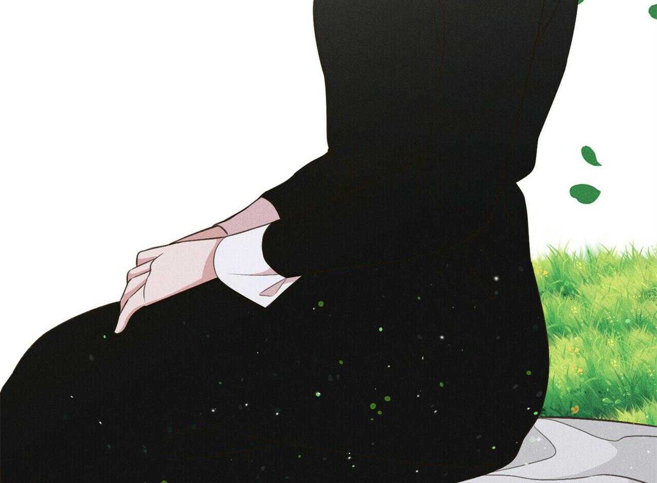 我这样喜欢你 第28话 第71页