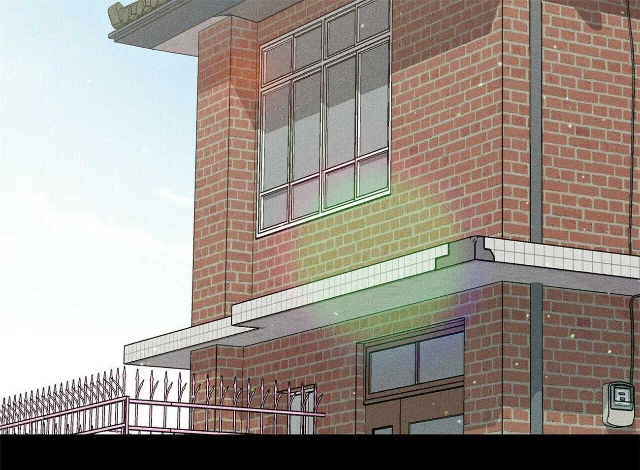 我这样喜欢你 第28话 第77页