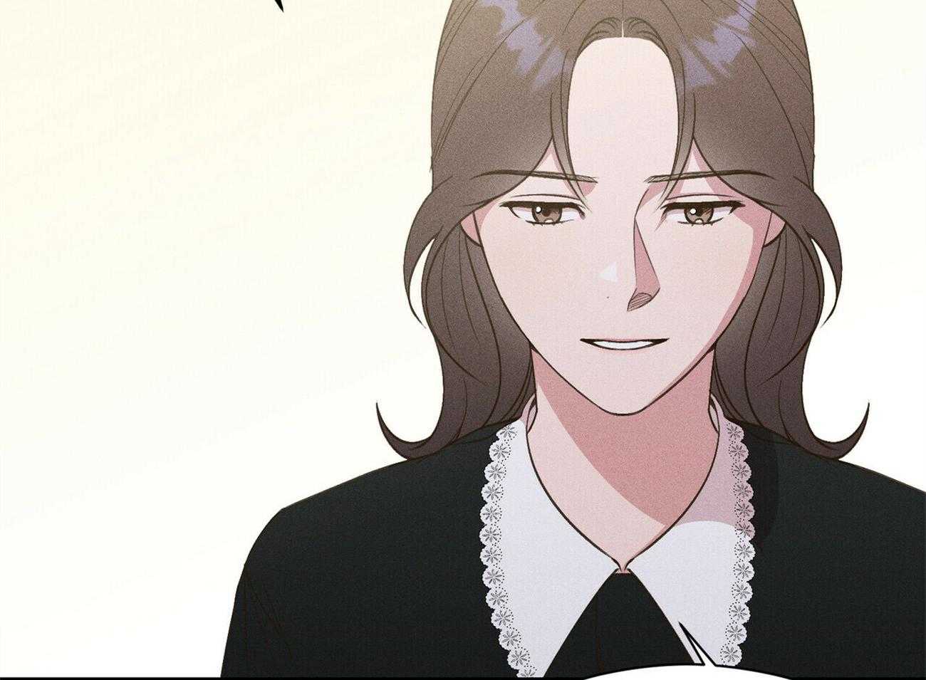 我这样喜欢你 第28话 第82页