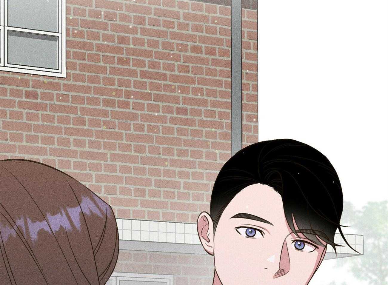 我这样喜欢你 第28话 第86页