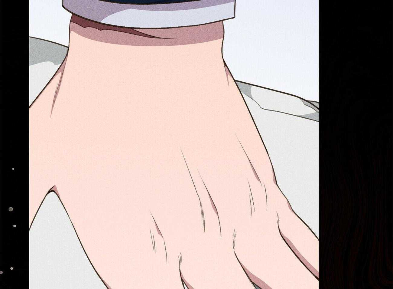 我这样喜欢你 第28话 第92页