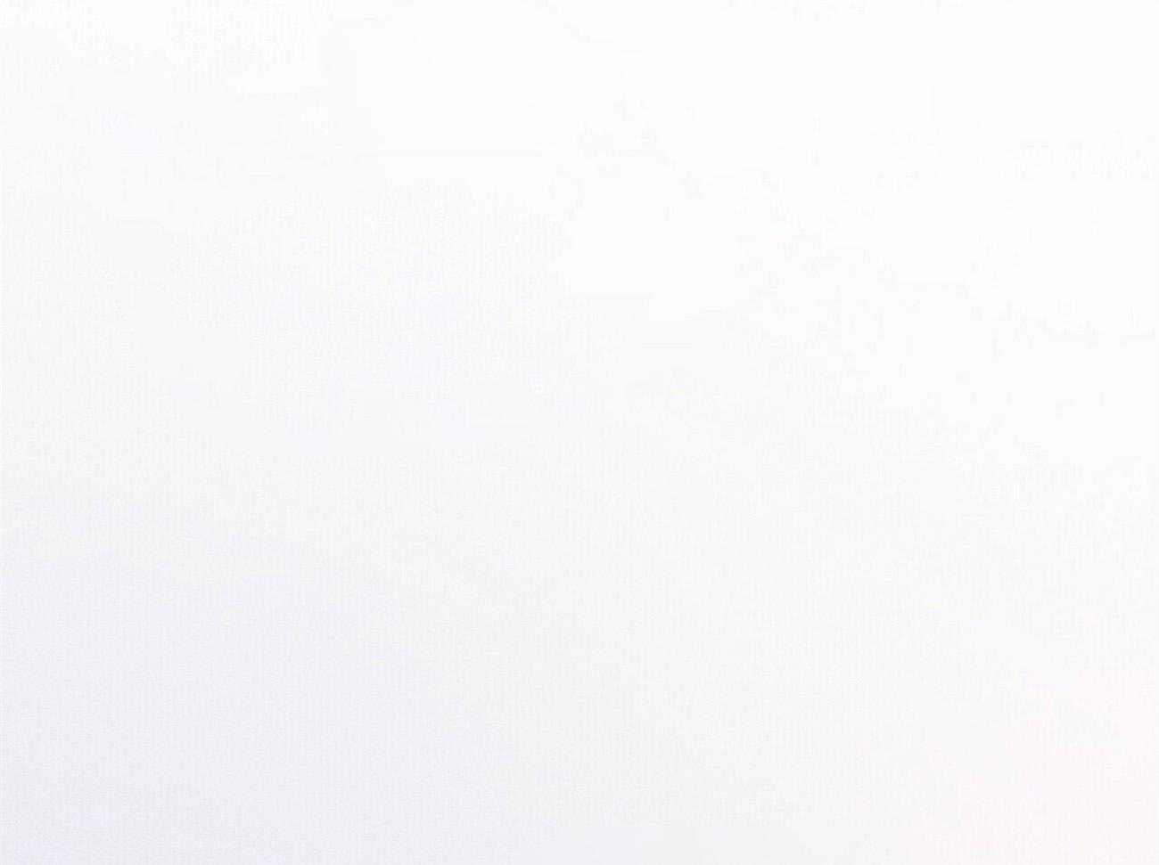 我这样喜欢你 第29话 第0页