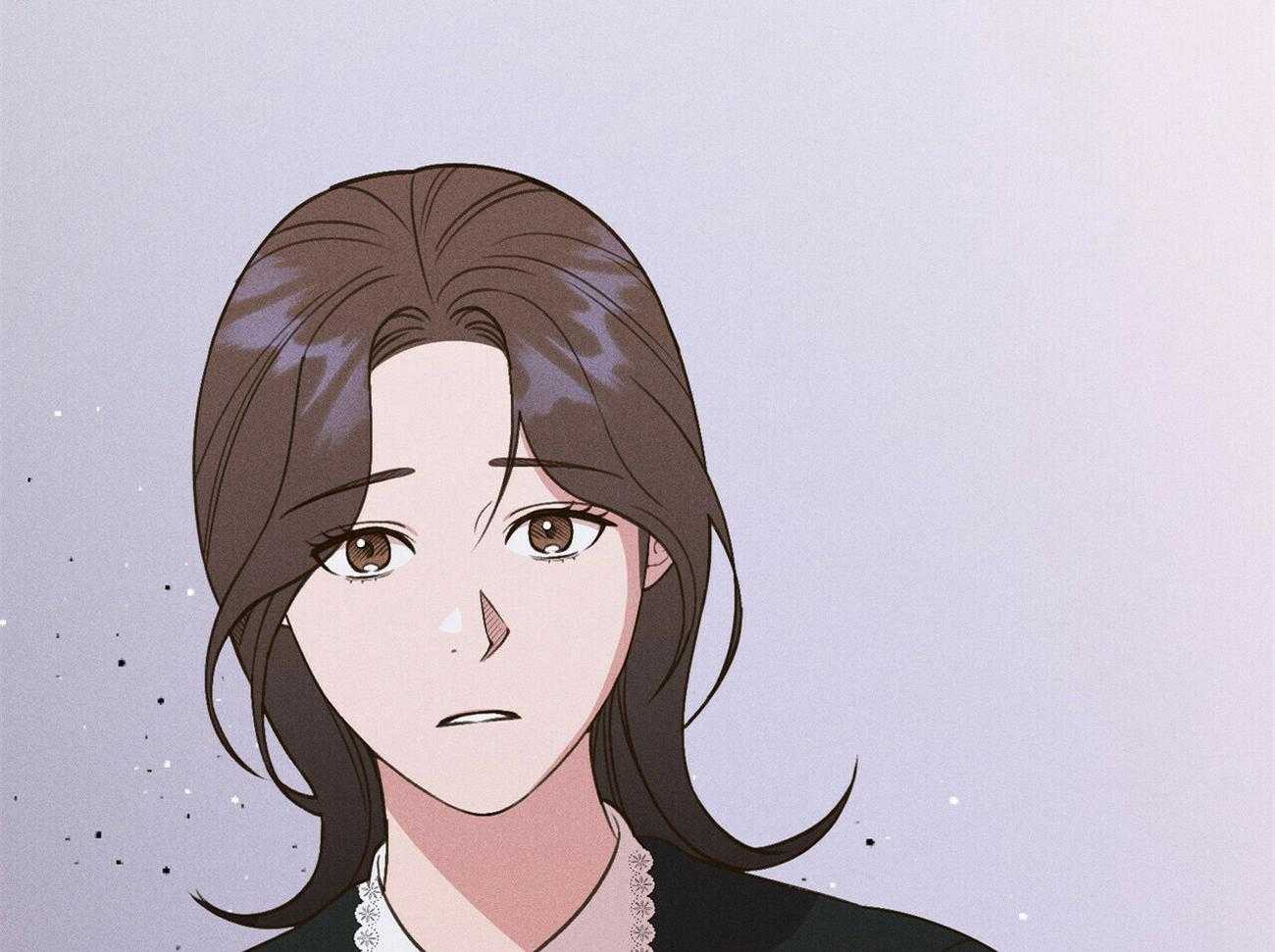 我这样喜欢你 第29话 第2页