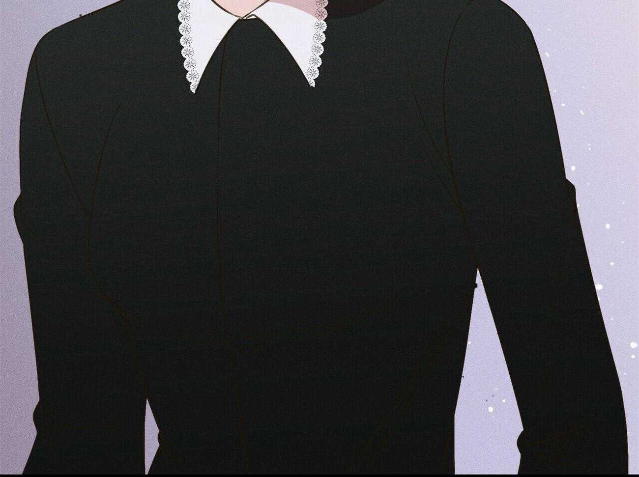 我这样喜欢你 第29话 第3页