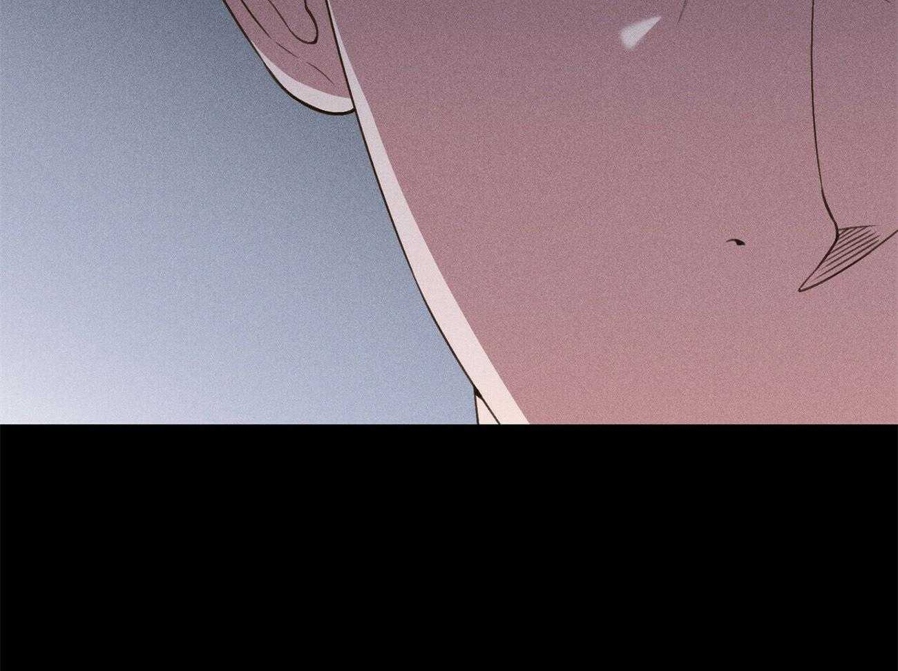 我这样喜欢你 第29话 第11页