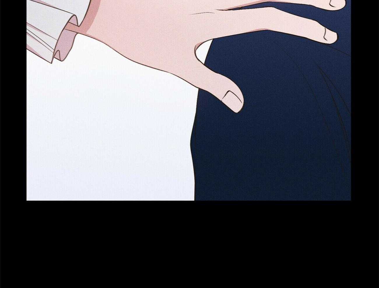 我这样喜欢你 第29话 第31页