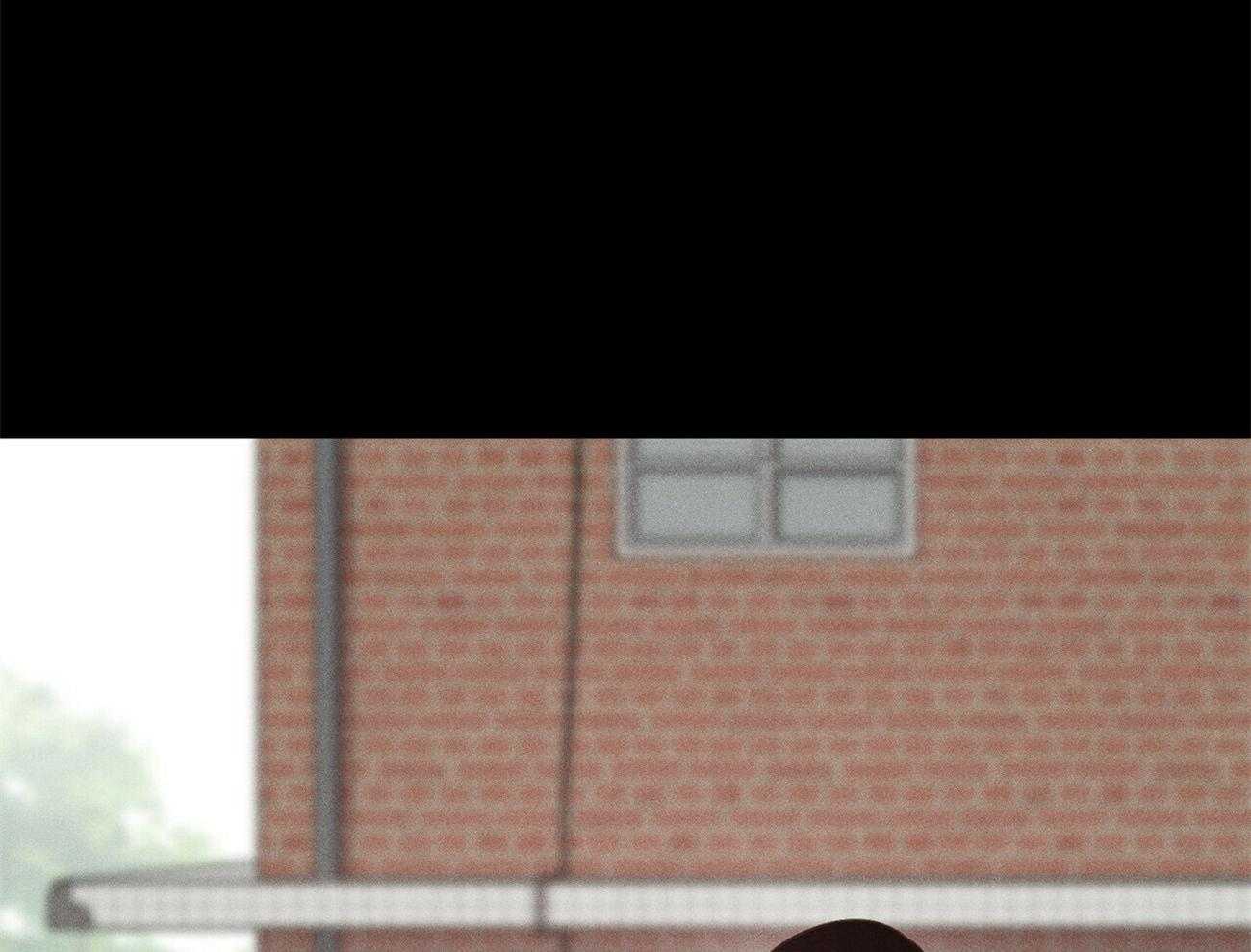 我这样喜欢你 第29话 第32页