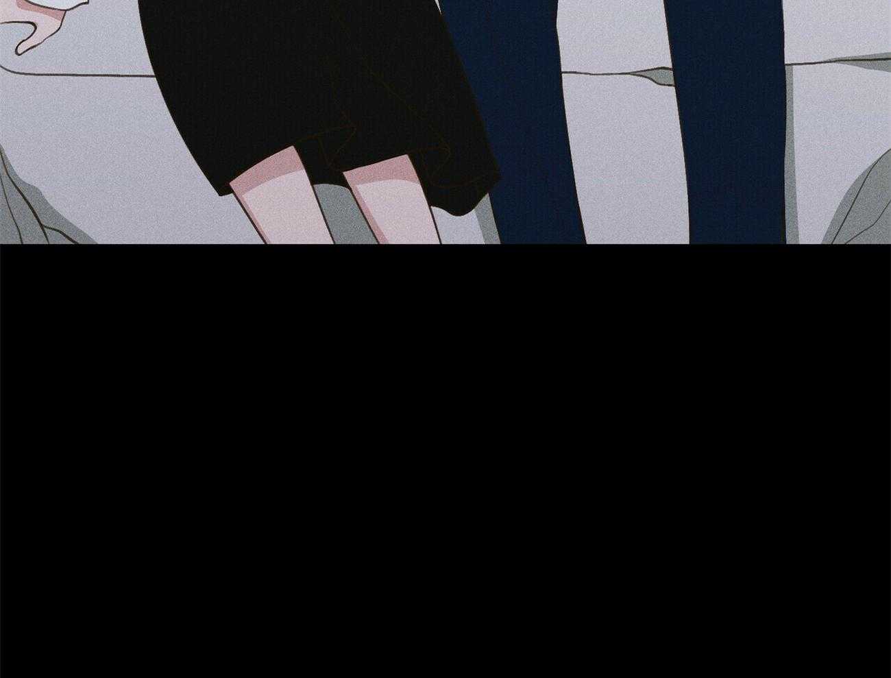 我这样喜欢你 第29话 第34页