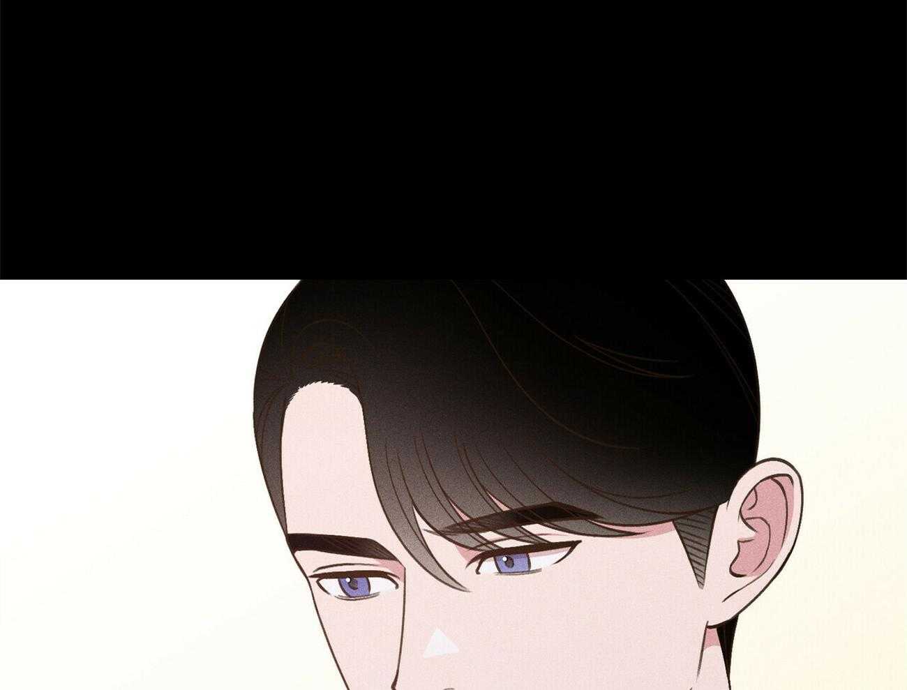 我这样喜欢你 第29话 第37页