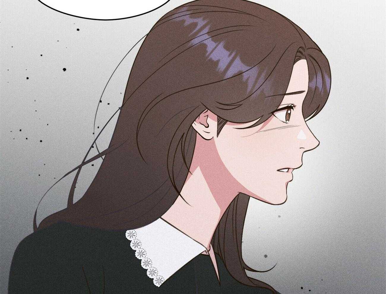 我这样喜欢你 第29话 第40页