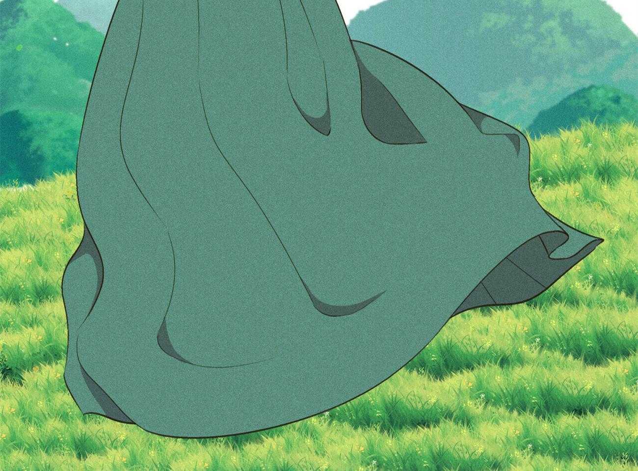 我这样喜欢你 第29话 第44页