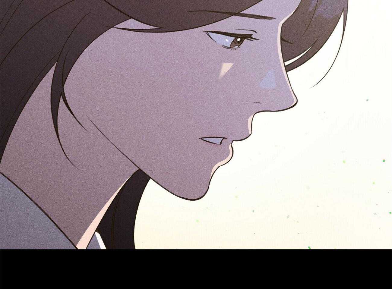 我这样喜欢你 第29话 第51页