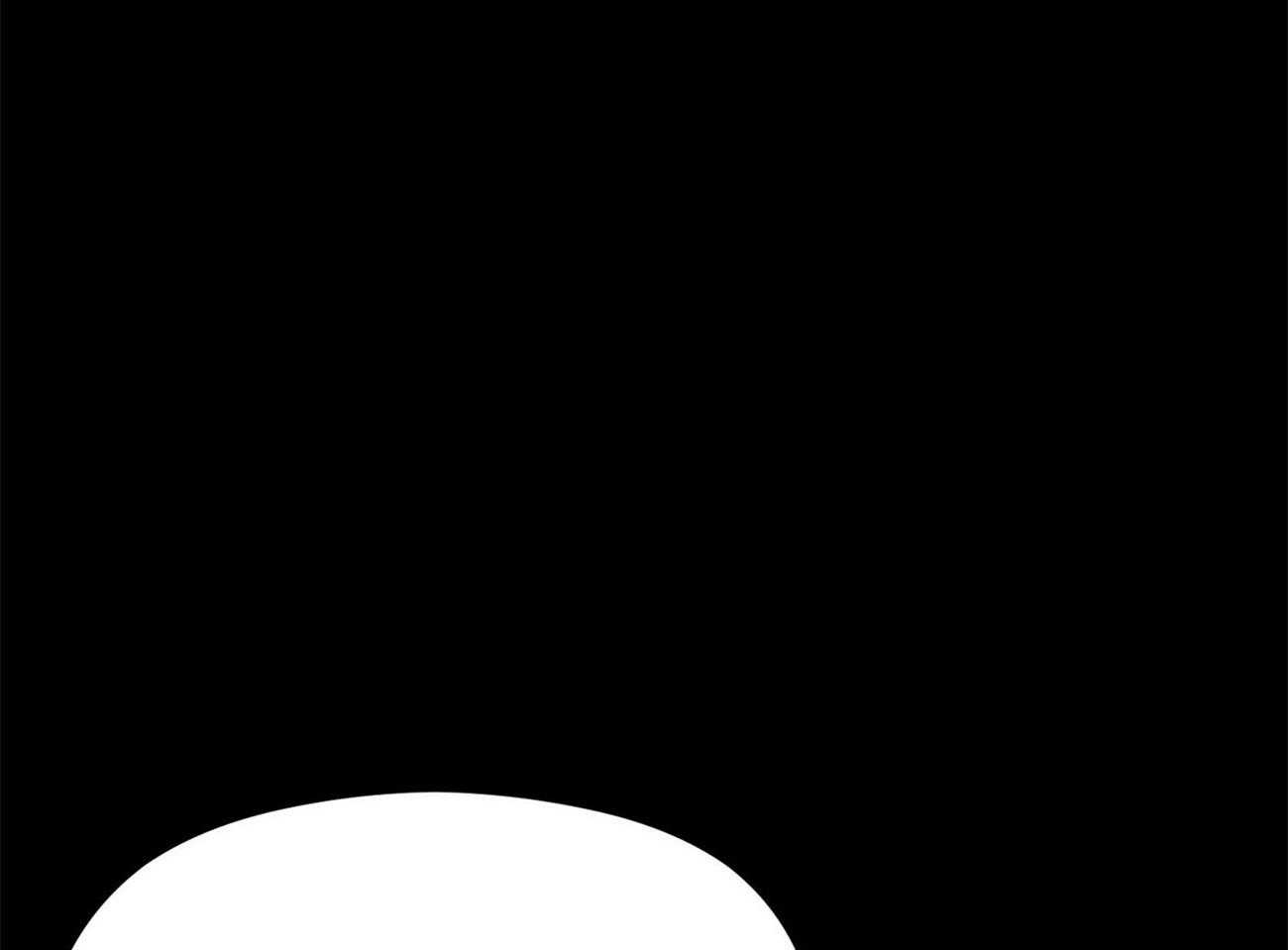 我这样喜欢你 第29话 第52页