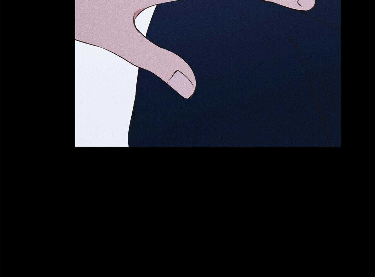 我这样喜欢你 第29话 第54页