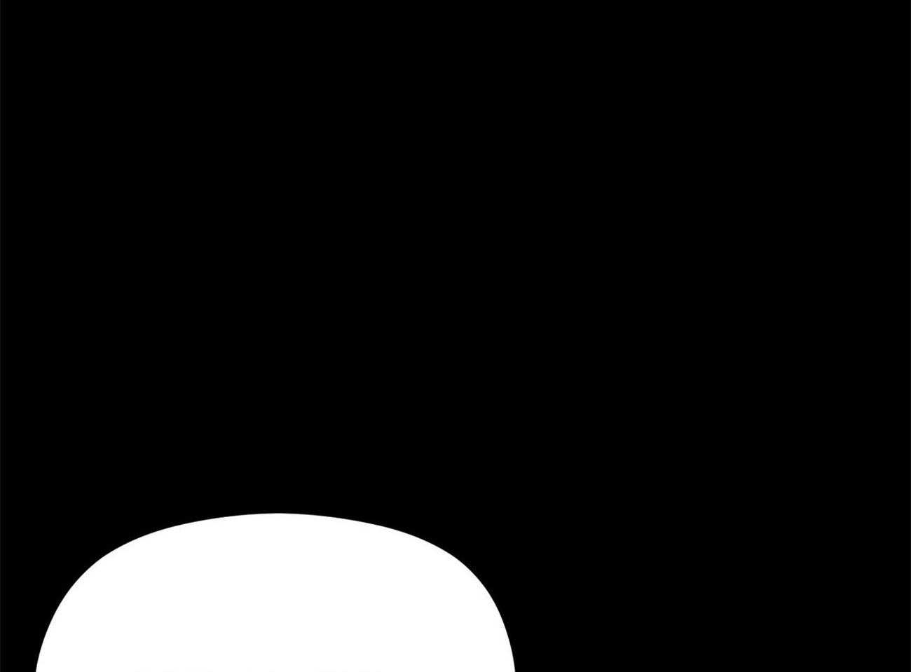 我这样喜欢你 第29话 第55页