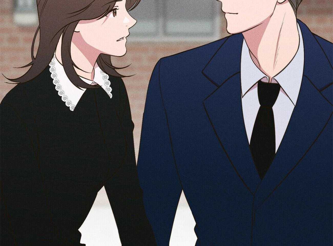 我这样喜欢你 第29话 第59页