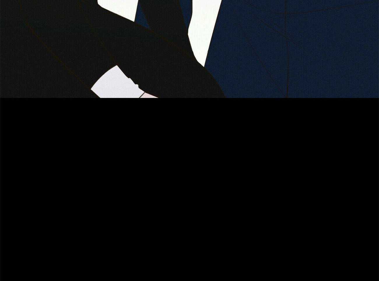 我这样喜欢你 第29话 第60页