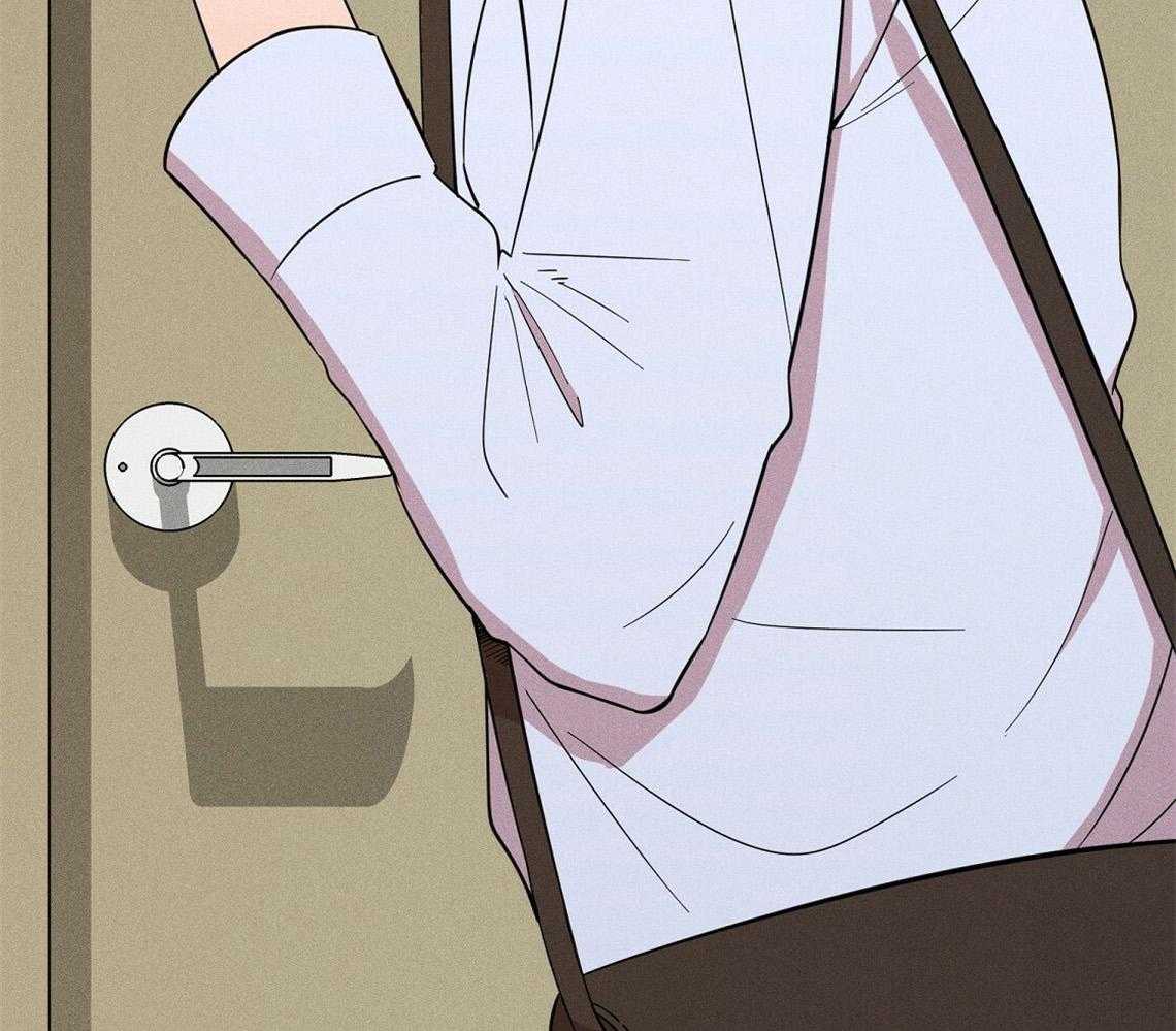 我这样喜欢你 第3话 第34页