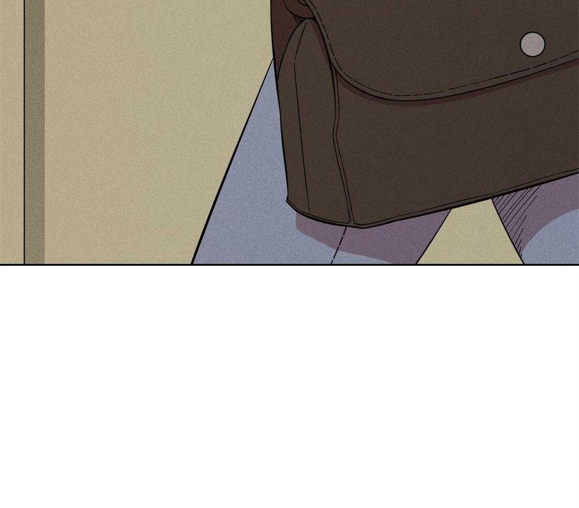 我这样喜欢你 第3话 第35页