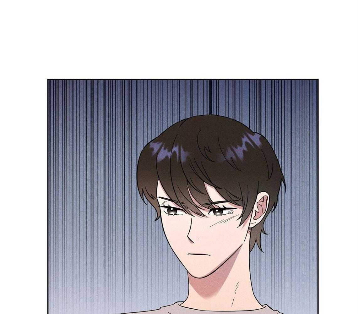 我这样喜欢你 第3话 第36页