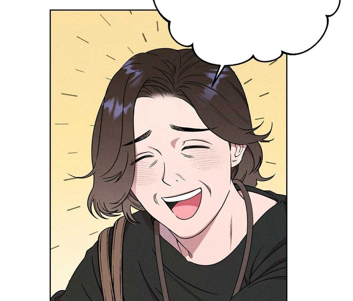 我这样喜欢你 第3话 第42页