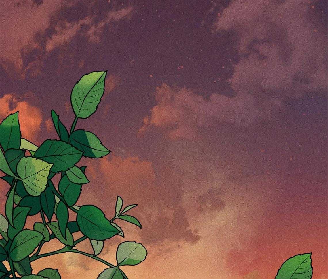 我这样喜欢你 第3话 第46页