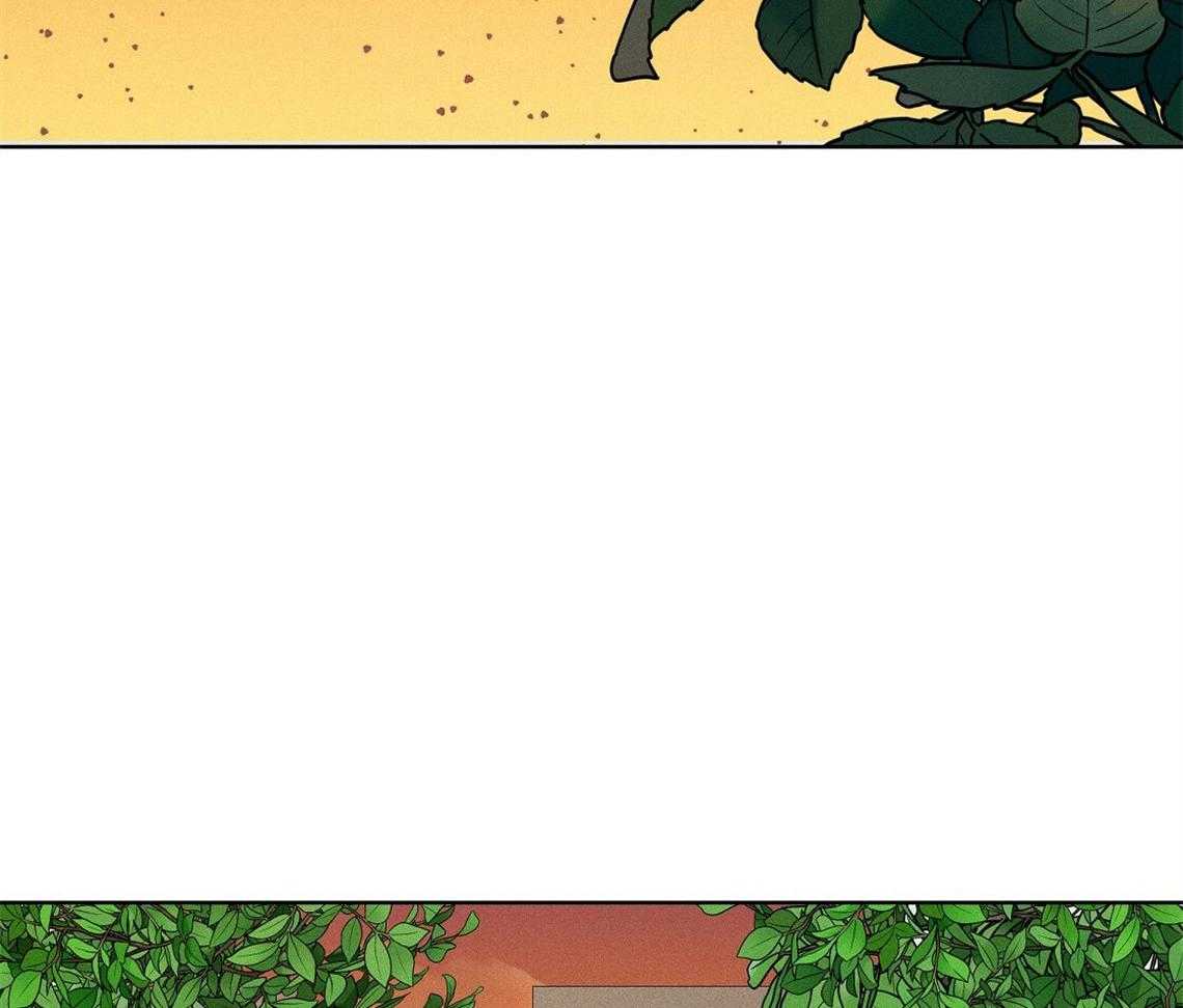 我这样喜欢你 第3话 第48页