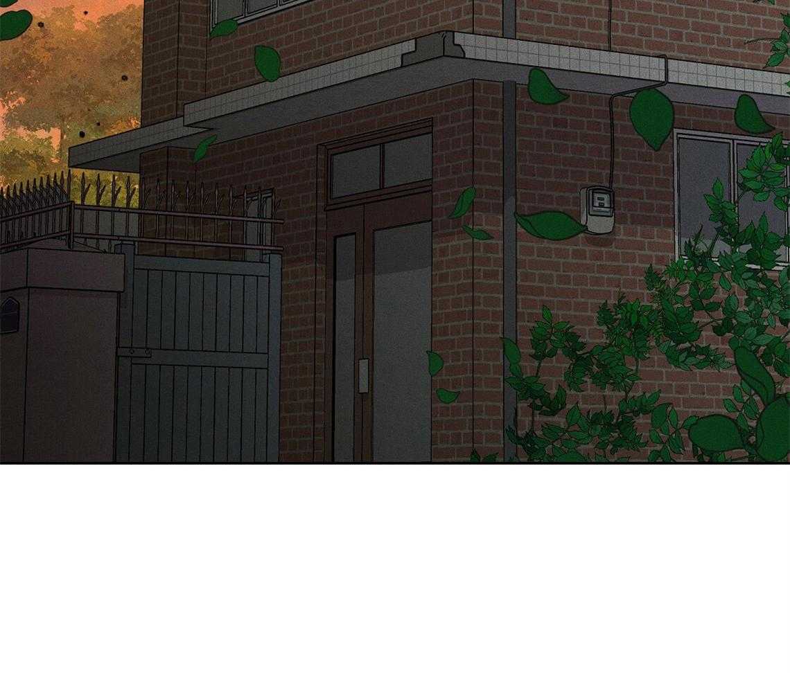 我这样喜欢你 第3话 第52页