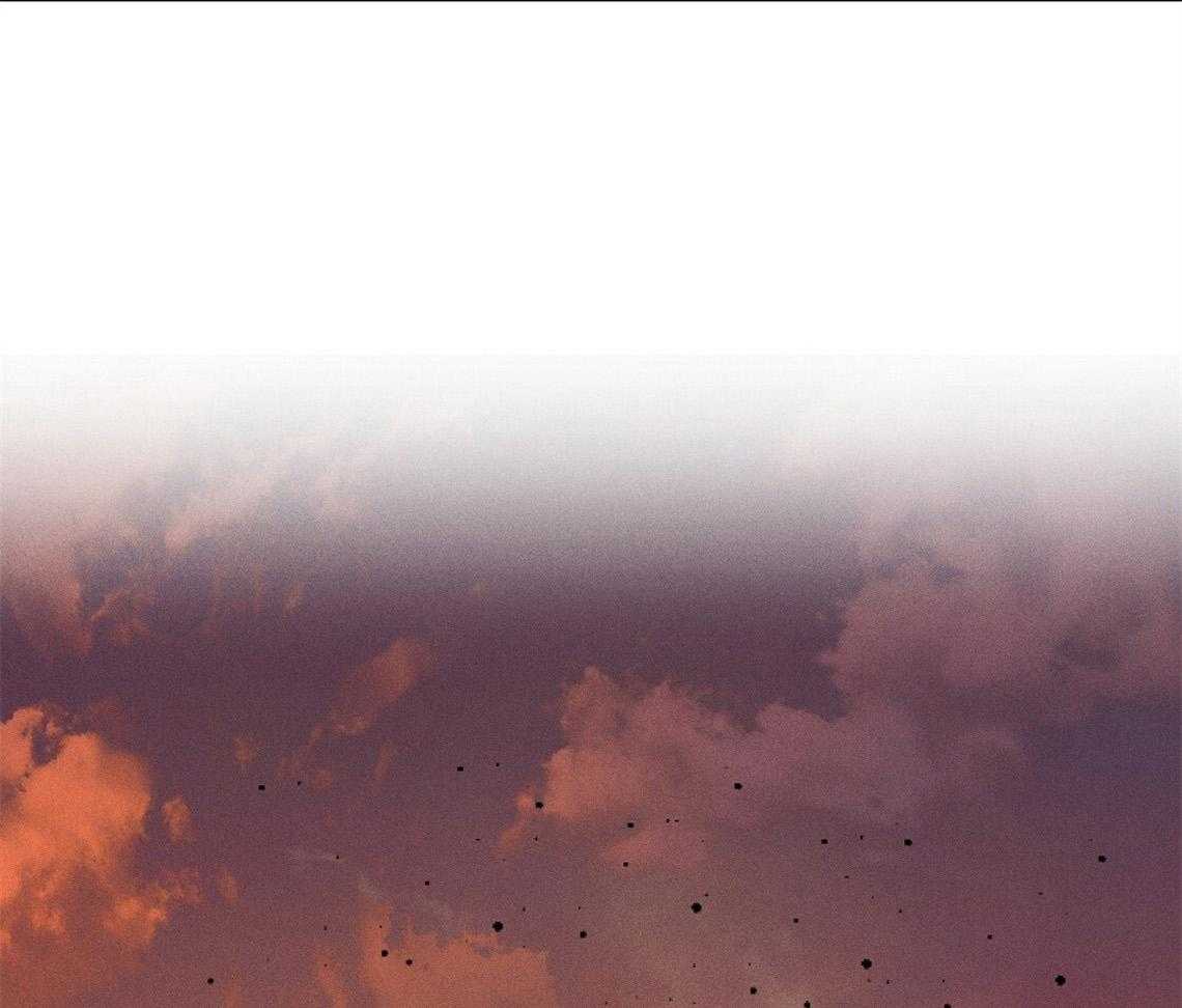 我这样喜欢你 第3话 第57页