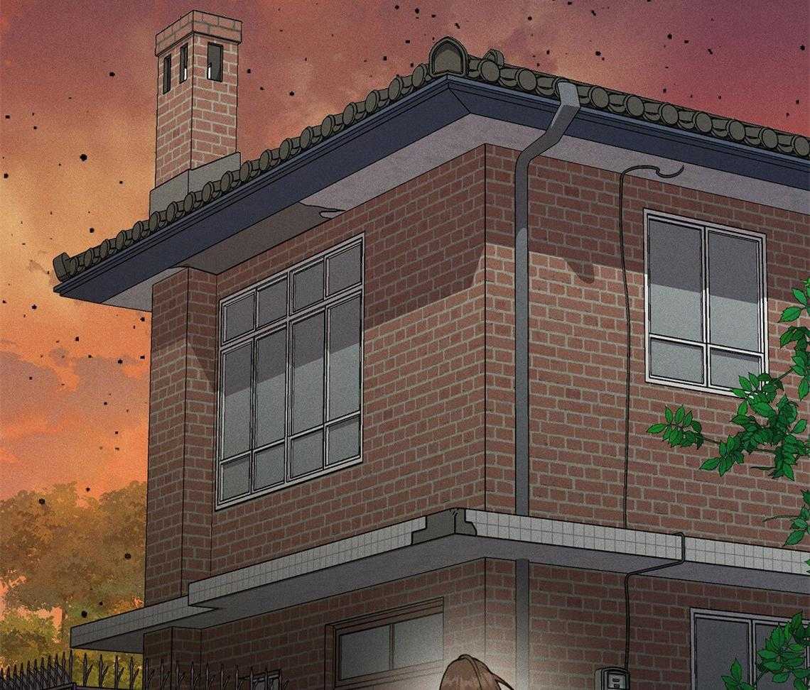 我这样喜欢你 第3话 第58页