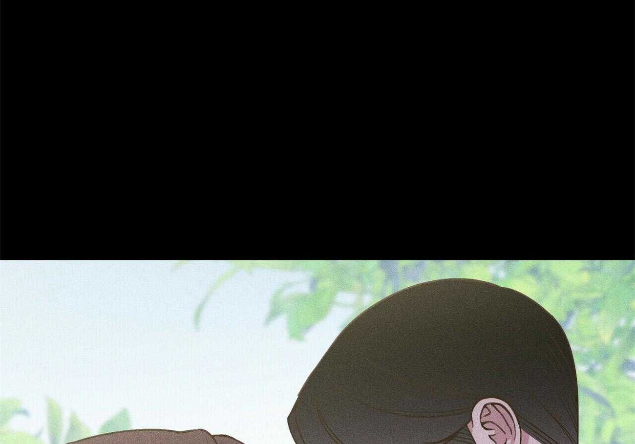 我这样喜欢你 第30话 第0页