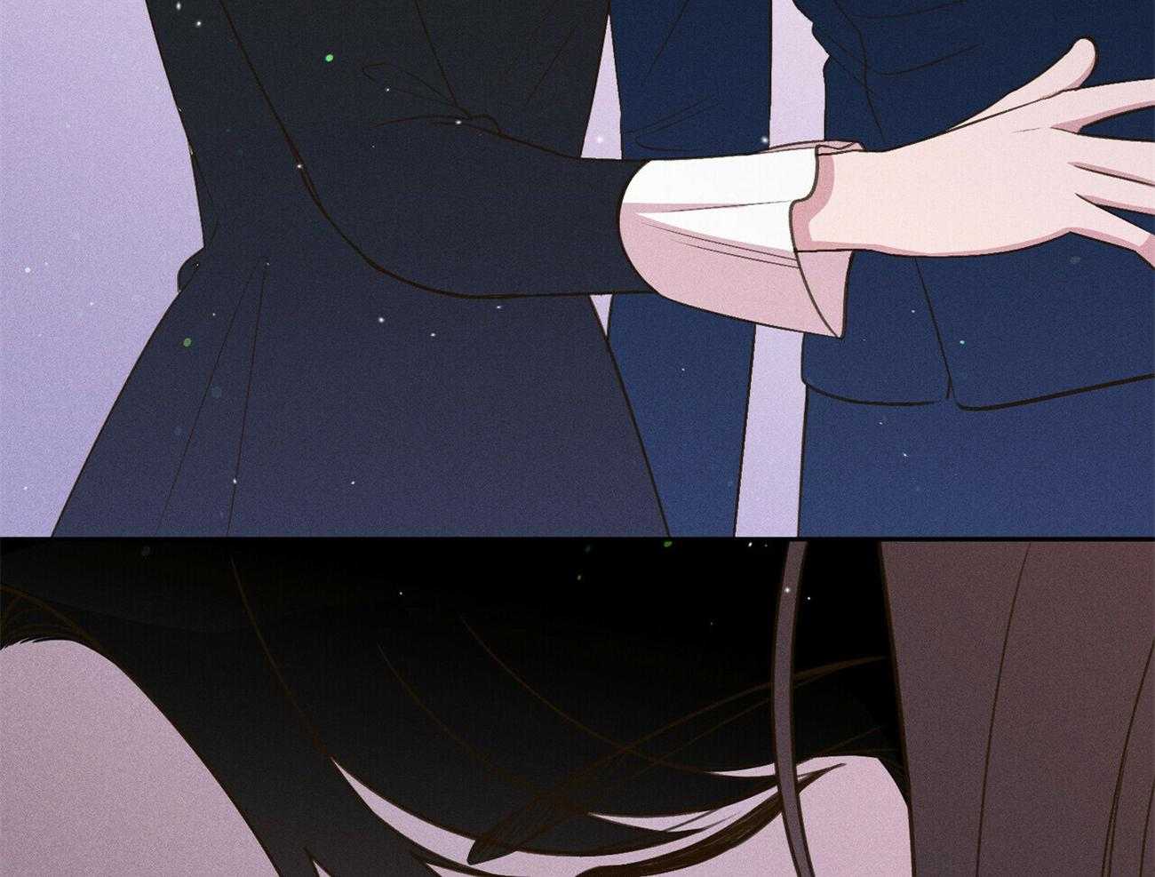 我这样喜欢你 第30话 第7页