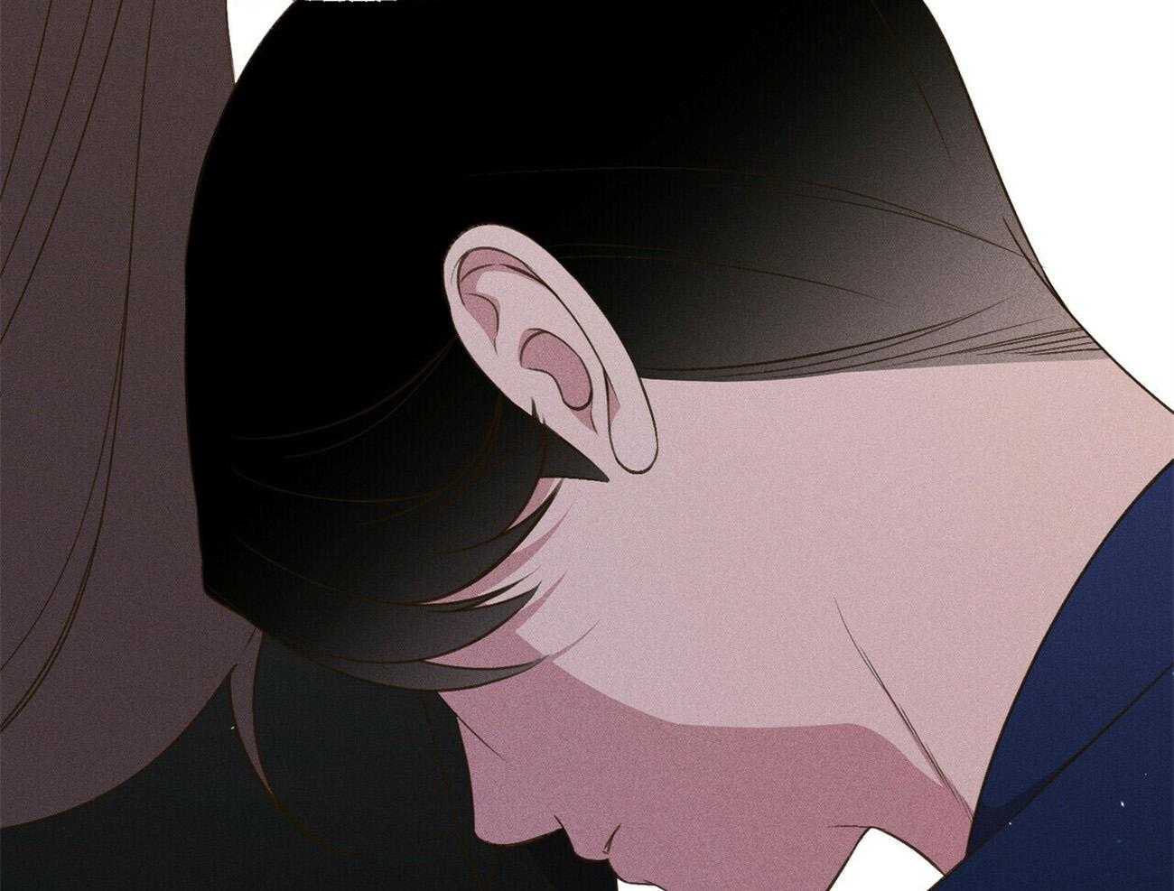 我这样喜欢你 第30话 第12页