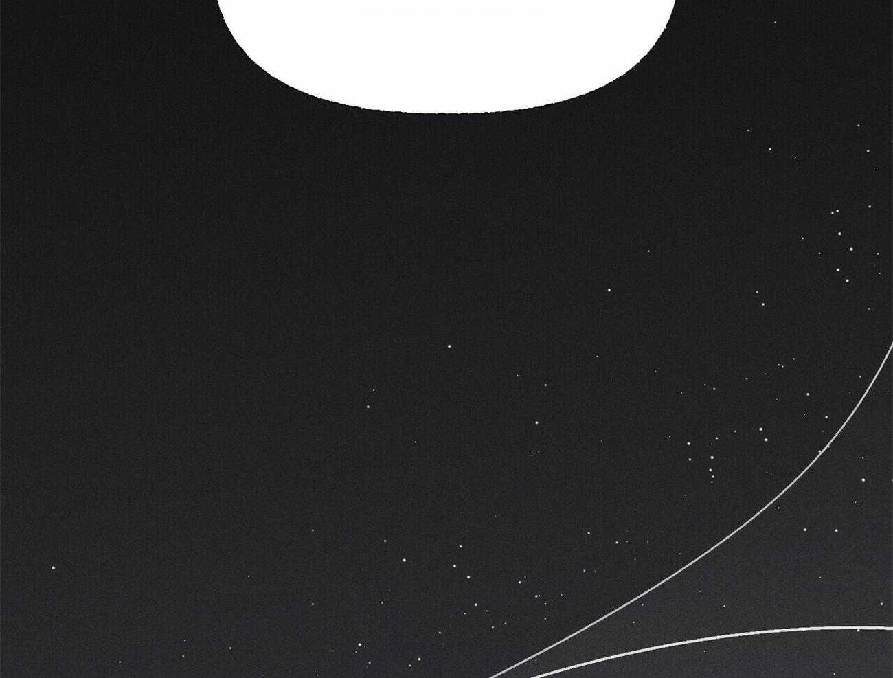 我这样喜欢你 第30话 第15页