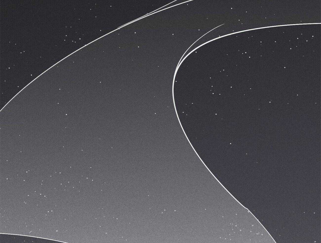 我这样喜欢你 第30话 第16页