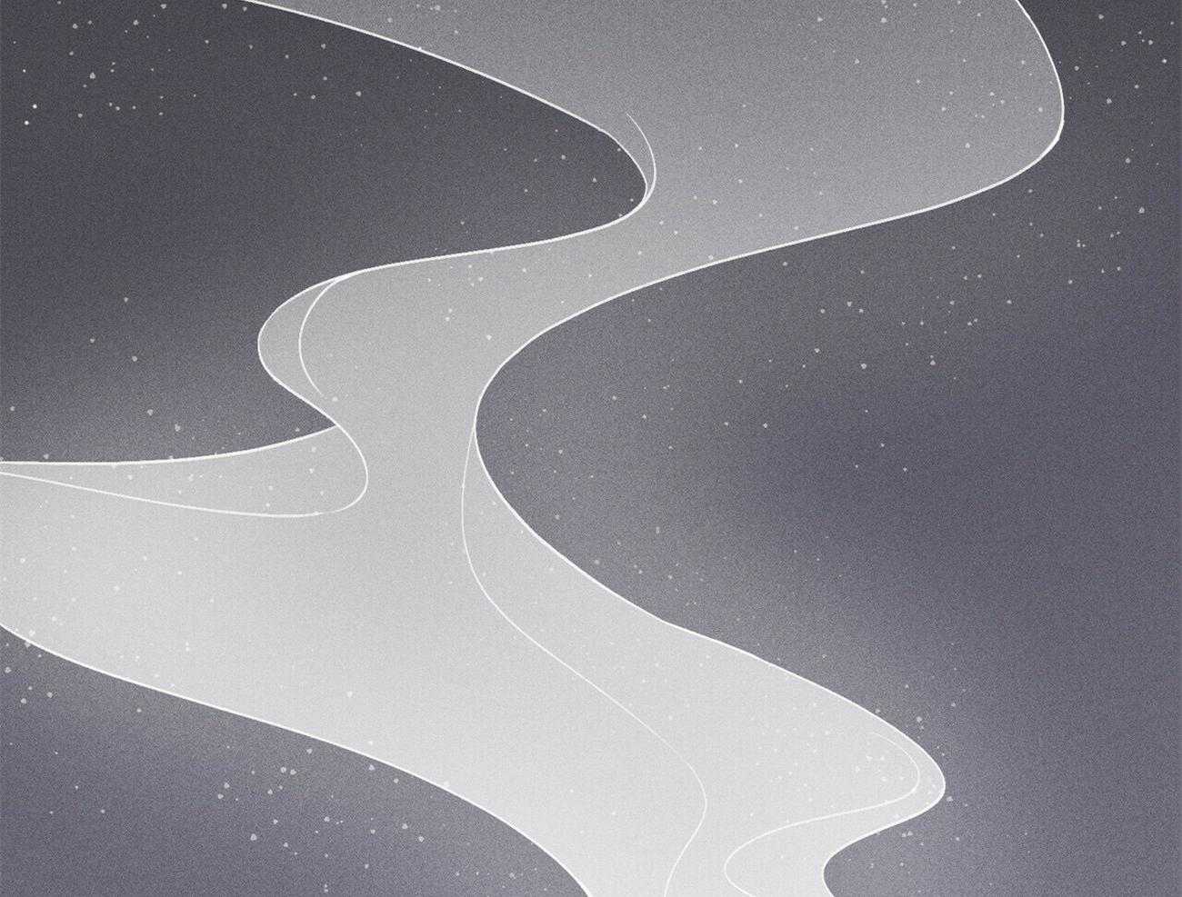 我这样喜欢你 第30话 第17页