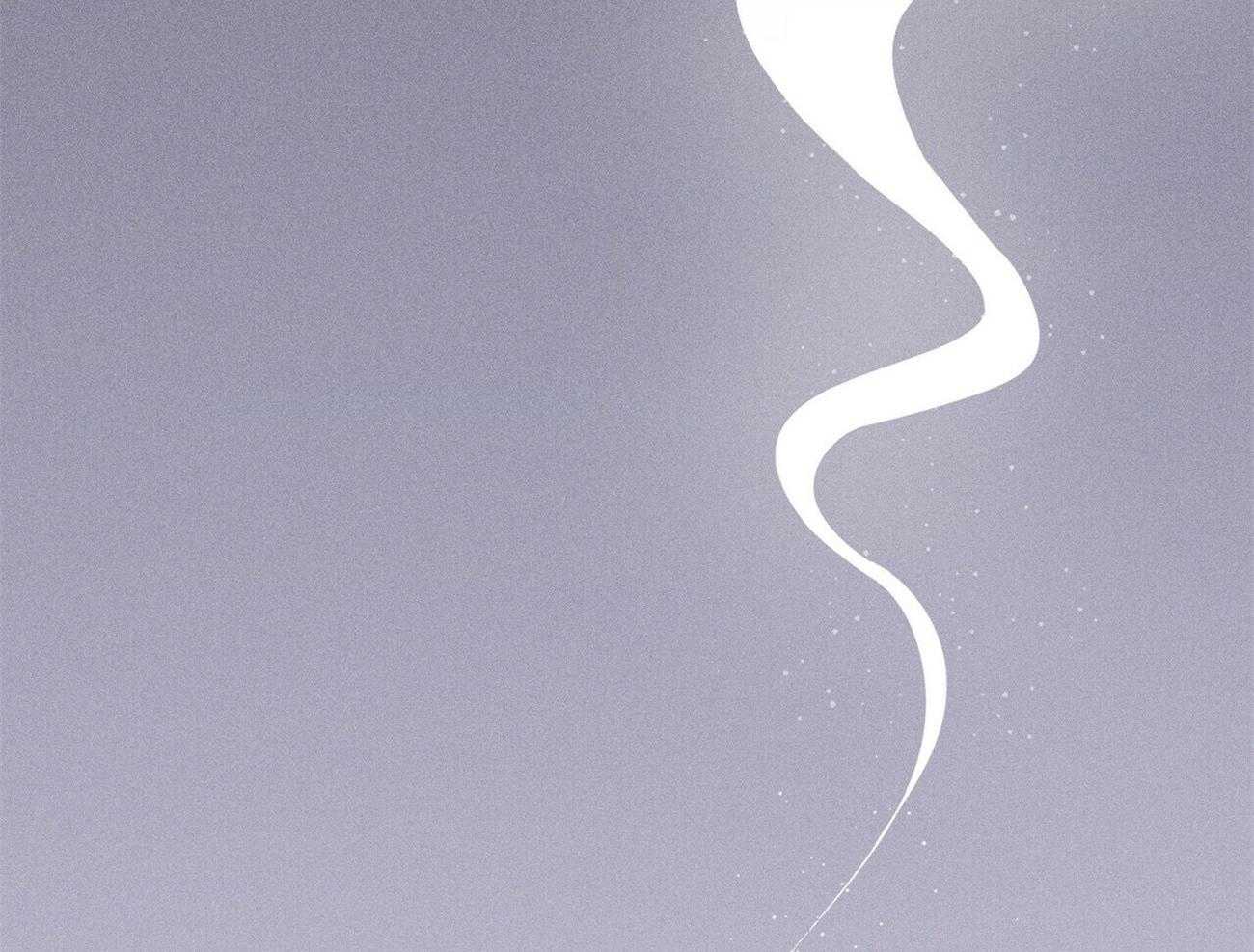 我这样喜欢你 第30话 第19页