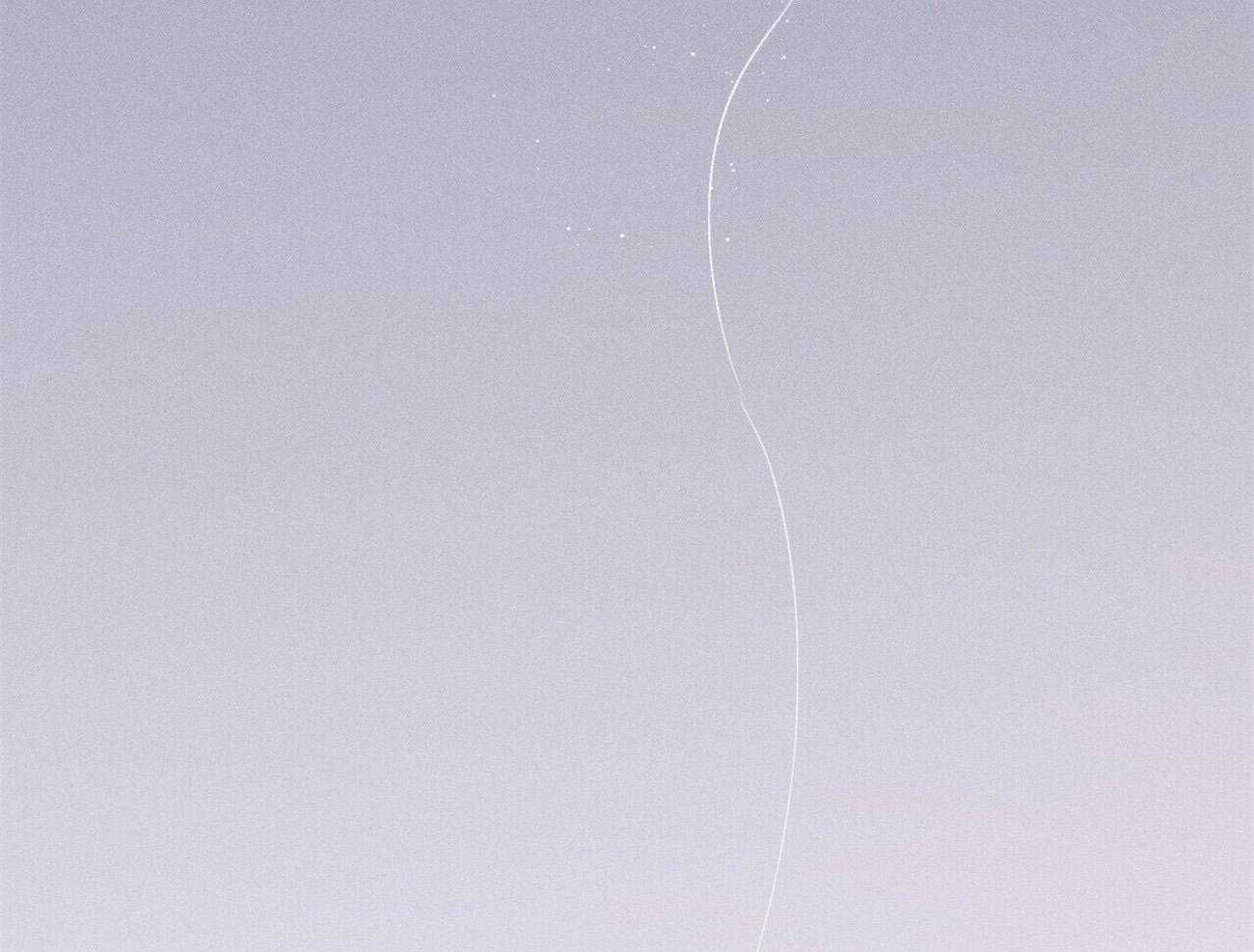 我这样喜欢你 第30话 第20页